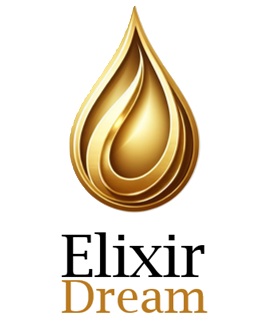 Elixir Dream Ltd Logo